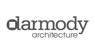 logo vector Darmody Architecture