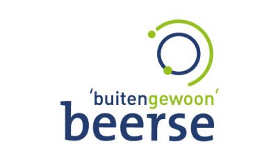 logo vector Gemeente Beerse