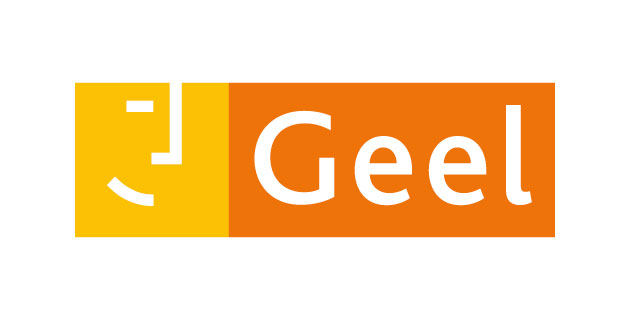 logo vector Gemeente Geel