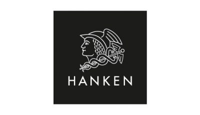 logo vector Hanken School of Economics