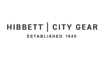 logo vector Hibbett Sports