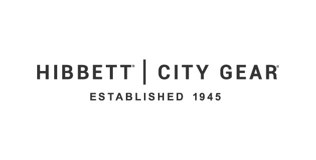 logo vector Hibbett Sports