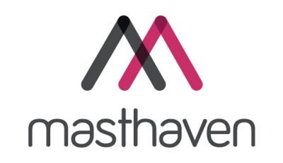 logo vector Masthaven Bank Limited