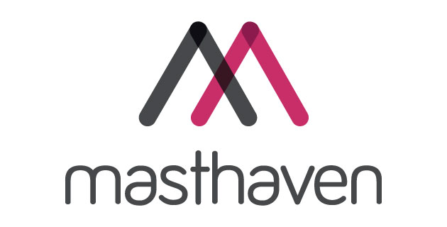 logo vector Masthaven Bank Limited