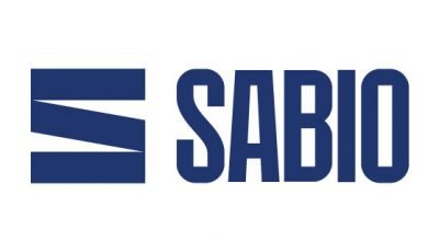 logo vector Sabio Group