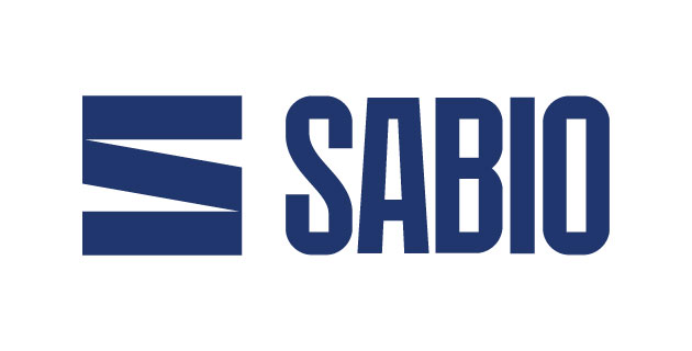 logo vector Sabio Group