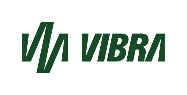 logo vector Vibra