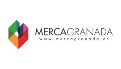 logo vector Mercagranada