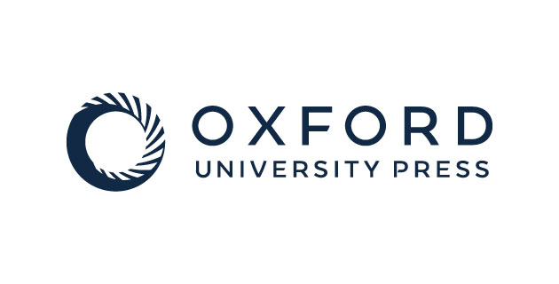 logo vector Oxford University Press