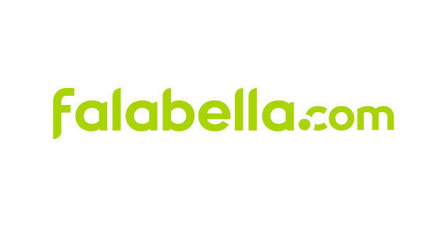 logo vector Falabella
