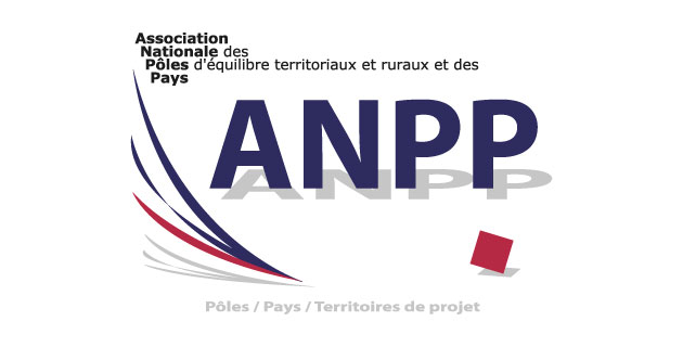 logo vector ANPP