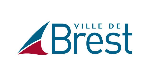 logo vector Brest Metrópole