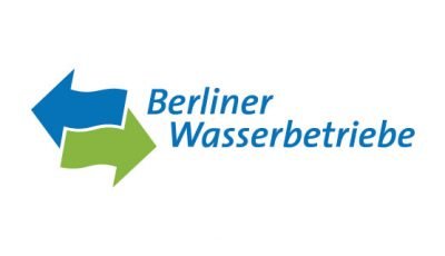 logo vektor Berliner Wasserbetriebe