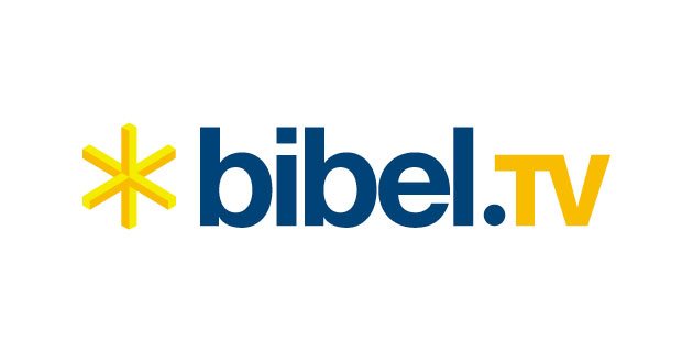 logo vector Bibel TV