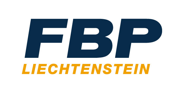 logo vector FBP - Fortschrittliche Bürgerpartei