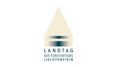 logo vector Landtag des Fürstentums Liechtenstein