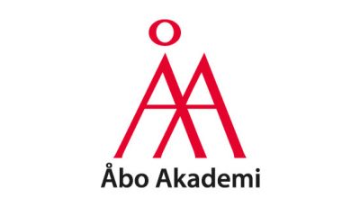 logo vector Åbo Akademi University