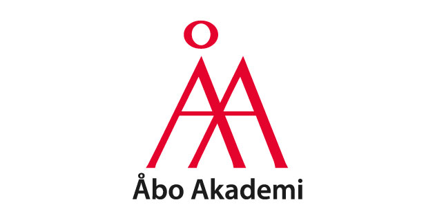 logo vector Åbo Akademi University