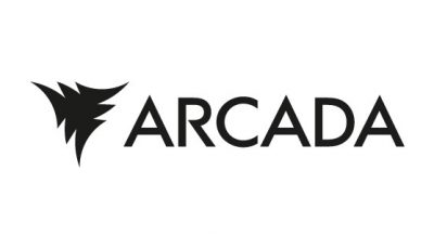 logo vector Arcada University of Applied Sciences