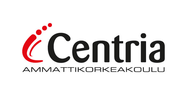 logo vector Centria-ammattikorkeakoulu