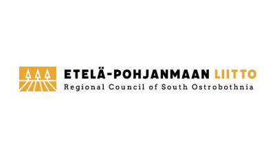 logo vektori Etelä-Pohjanmaan liitto