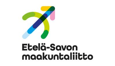 logo vektori Etelä-Savon maakuntaliitto