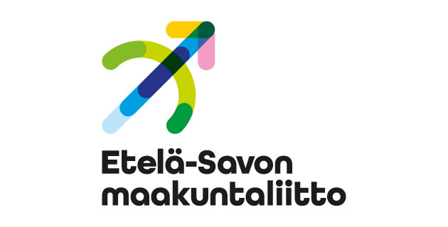 logo vektori Etelä-Savon maakuntaliitto