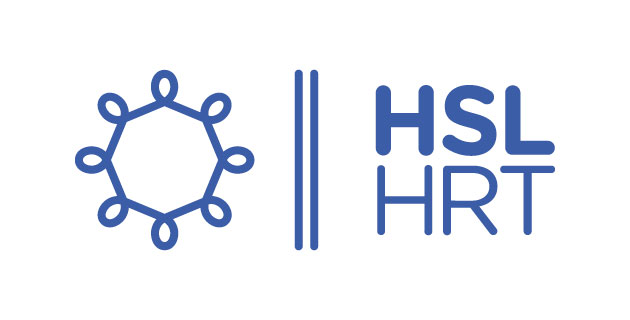logo vektori Helsingin seudun liikenne - HSL