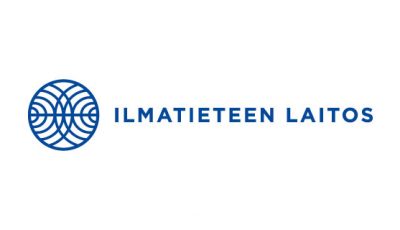 logo vektori Ilmatieteen laitos