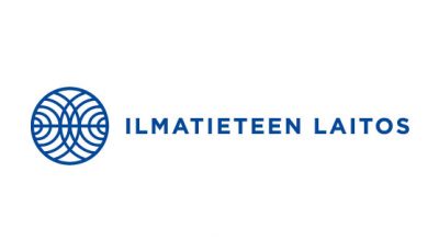 logo vektori Ilmatieteen laitos