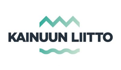 logo vektori Kainuun liitto