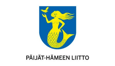 logo vektori Päijät-Hämeen liiton