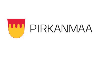 logo vektori Pirkanmaan liitto