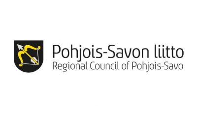 logo vektori Pohjois-Savon liitto