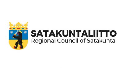 logo vektori Satakuntaliitto