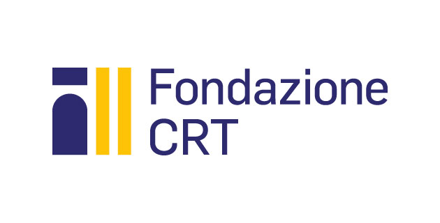 logo vettoriale Fondazione CRT