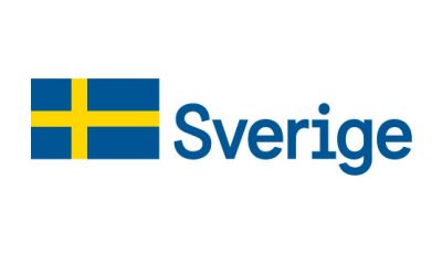 marke Sverige logotyp i vektorformat