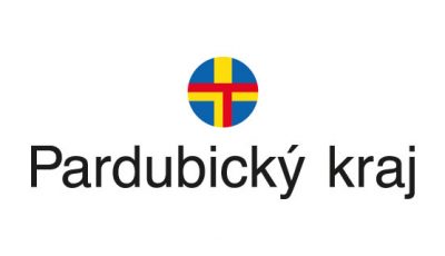 Logo ve vektorovém formátu Pardubický kraj