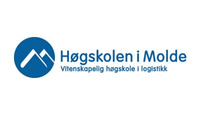 vektorisert logo Høgskolen i Molde