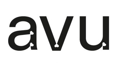 Logo ve vektorovém formátu Akademie výtvarných umění v Praze