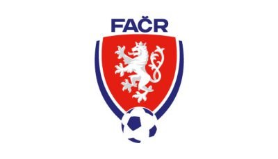 Logo ve vektorovém formátu FAČR