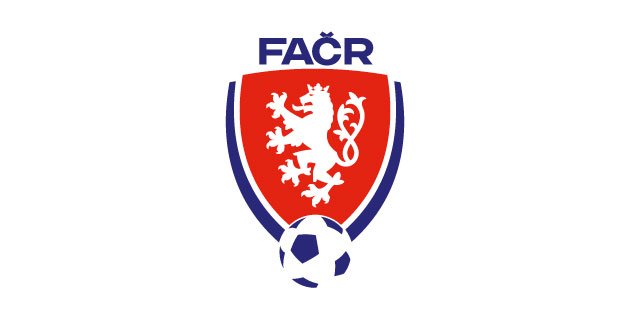 vektorove logo FAČR