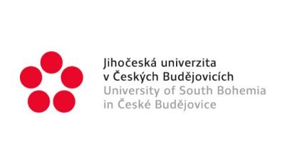 vektorové logo Jihočeská univerzita v Českých Budějovicích