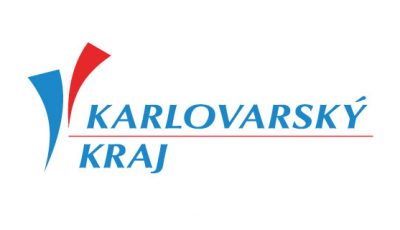 Logo ve vektorovém formátu Karlovarský kraj