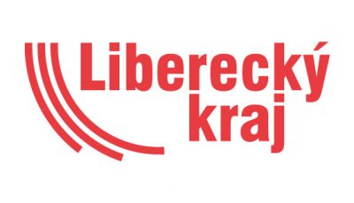 Logo ve vektorovém formátu Liberecký kraj