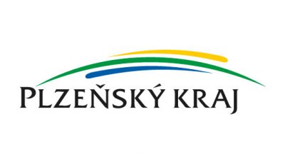 Logo ve vektorovém formátu Plzeňský kraj