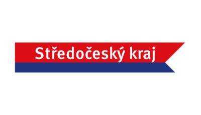 Logo ve vektorovém formátu Středočeský kraj