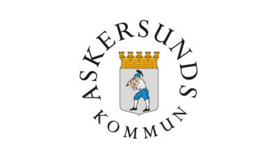 logotyp i vektorformat Askersunds kommun