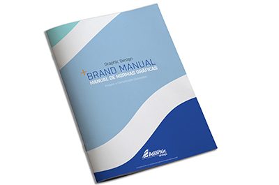 EuroAtlantic Airways brand manual