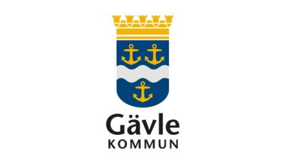 logotyp i vektorformat Gävle kommun